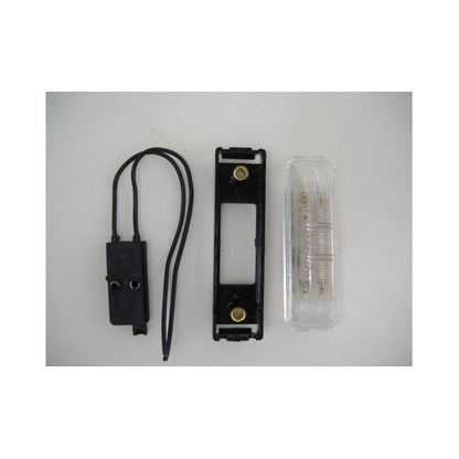 files/dscf1248.jpg
