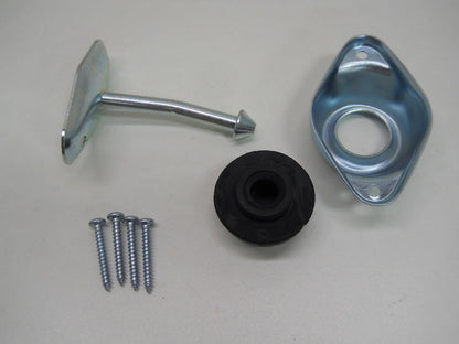 files/e255-2.jpg