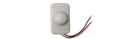 files/e99-rotary_98fdebf9-e3d2-4778-9ab9-52be32a715f0.jpg