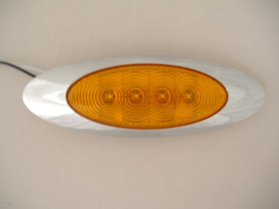 files/ebay_20extra_20015.jpg