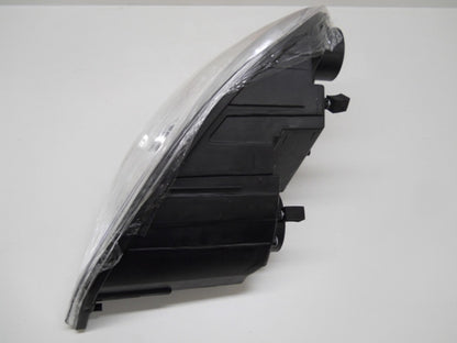 files/freightliner_20001.jpg