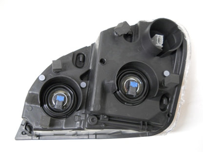 files/freightliner_20002_4fb9def8-4888-40b1-9a87-8ecacb0a5556.jpg