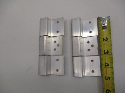 files/hinge203.jpg