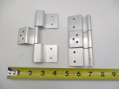 files/hinge204.jpg