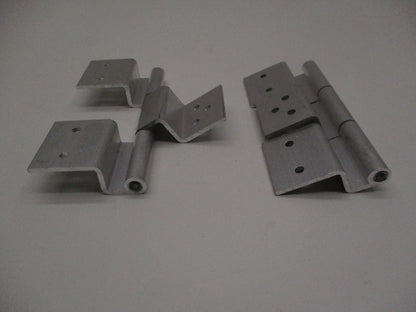 files/hinge205.jpg