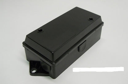 files/jb0700-10.jpg