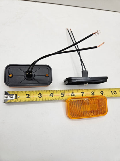 files/k58-3.jpg