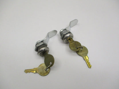 files/keyset-1_2ad7bde3-943a-4fd0-b312-e0bee36536d9.jpg