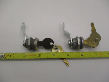 files/keyset-2_cbd8e9fe-b1a9-4756-bb47-3a4102bea943.jpg