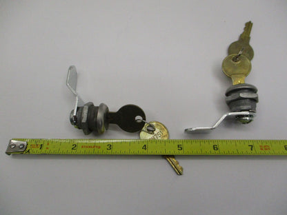 files/keyset-3_051f866b-c0dc-4911-a4cc-750e7ba863e7.jpg