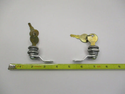 files/keyset-4_fe30eddc-0c8a-413f-b8bd-a156e2a4a106.jpg