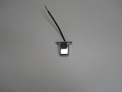 files/l10wc20front.jpg