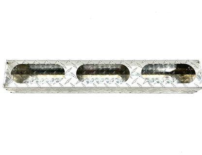 files/lb004_e.jpg