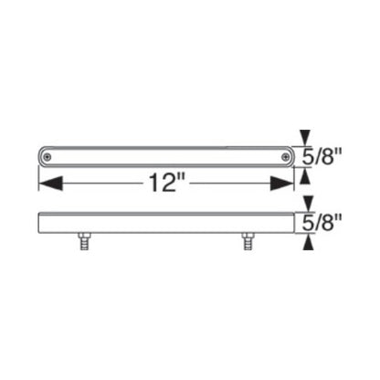 files/lineart-39698-1.jpg