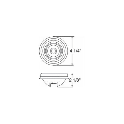 files/lineart31109_6db2b803-e5cc-44e4-aeb4-334775b19c1b.jpg