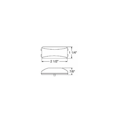 files/lineart38158_226fe5c0-79e3-40be-a2ab-36b869bc16fe.jpg