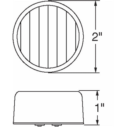 files/lineart38171_fa2d88a1-8ecf-452c-96e9-bf018a9314ae.jpg