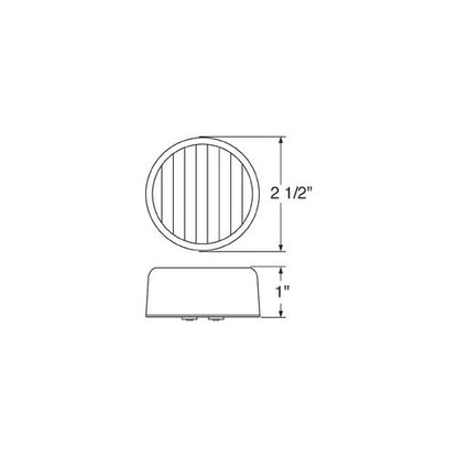 files/lineart38176.jpg