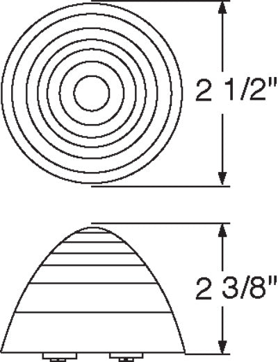 files/lineart38178.jpg