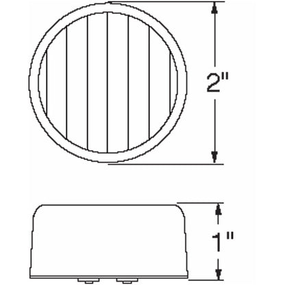 files/lineart38362_d15ce9d4-e8fc-4ec3-aeec-d20144627904.jpg