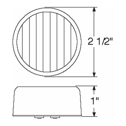 files/lineart38364_b45e2f87-69f7-4dd0-acfe-0d6018cdb366.jpg
