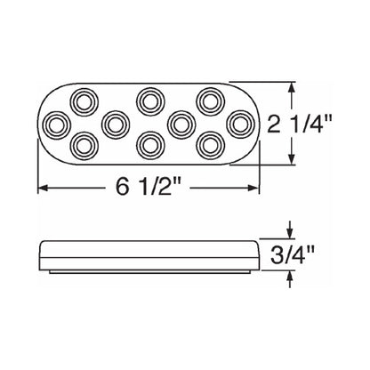 files/lineart38774_5ac63cba-c6ac-44f7-876b-e053210811c5.jpg