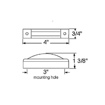 files/linearts38164_a8c6aebb-86b1-4b51-a09f-2ad683ef183a.jpg