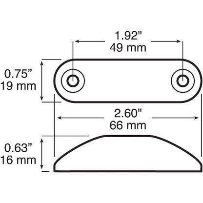 files/m168gasket_37cea0ce-16e5-465b-a1a9-76c271577fb8.jpg
