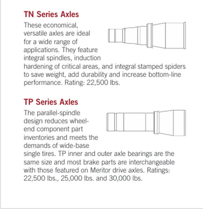 files/oil-hub-diff_8634c8e2-0ca6-44c8-a2ea-9a601ed5003a.jpg