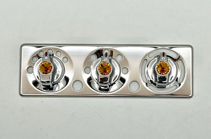 files/plate_amber.jpg