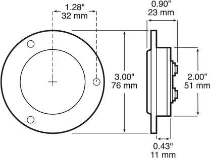 files/pm190fa_20tech.jpg