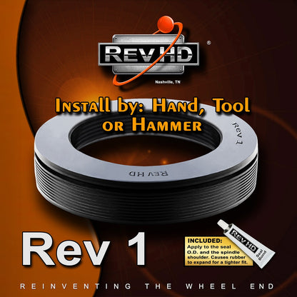 files/rev20120front_58f1f544-9bd0-429a-91b3-16a711206669.jpg