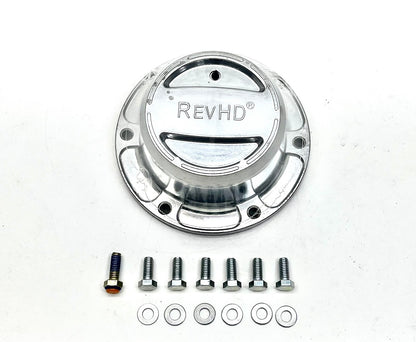 files/rev20new20cap_c676ae03-49ea-46a9-8d58-d4ac56d8a2f6.jpg