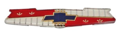 files/s-l500.jpg