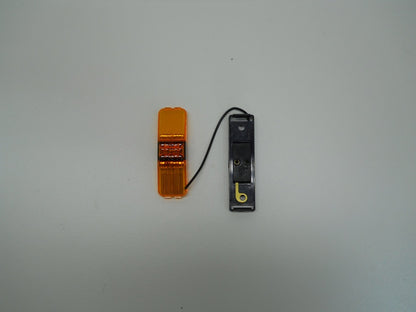 files/s19aa_84a63a8e-b3cc-46b7-b650-399e375023e5.jpg