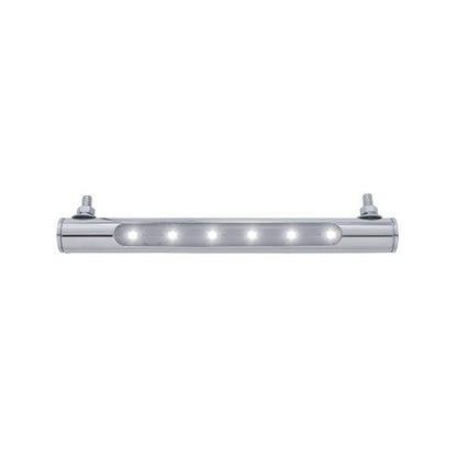 files/s2008led_lt.jpg