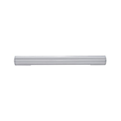 files/s2008led_side.jpg