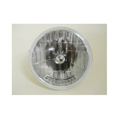 files/s2010led.jpg