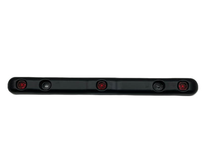 files/s50_red_lens.jpg