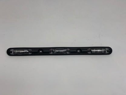 files/s51rca_79a13095-f9be-4bf8-8980-6b432c05e9b7.jpg