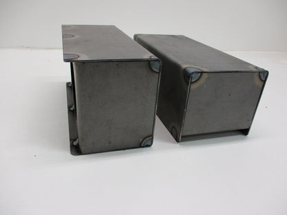 files/slb-2.jpg