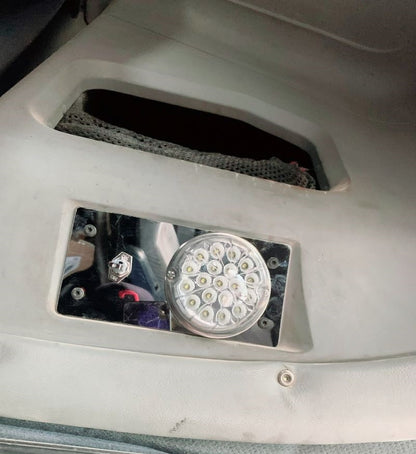 files/ss-100520truck.jpg