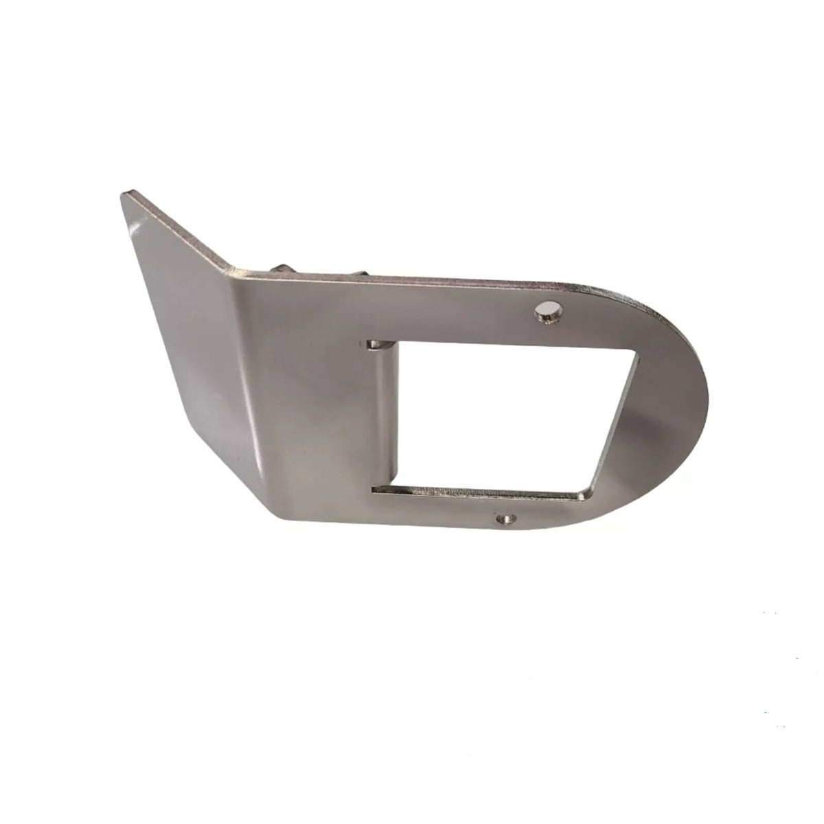 (2) SS-1013 Universal Under Glow Frame Brackets ONLY. For Watermelon Lights