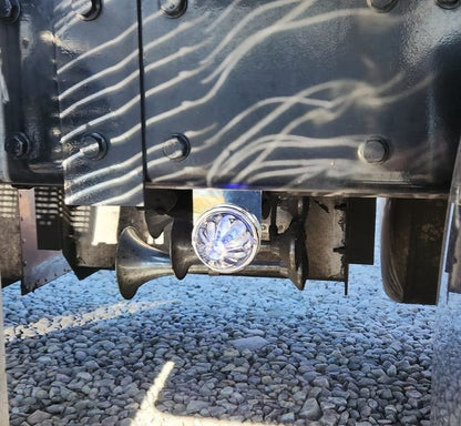 files/ss-101520truck20i.jpg