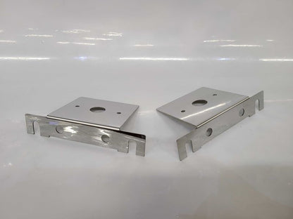 files/ss-1721-plain.jpg