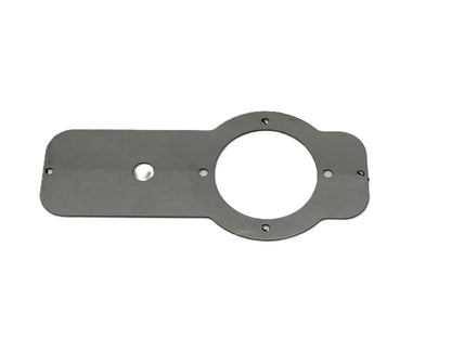 files/ss1020plate.jpg