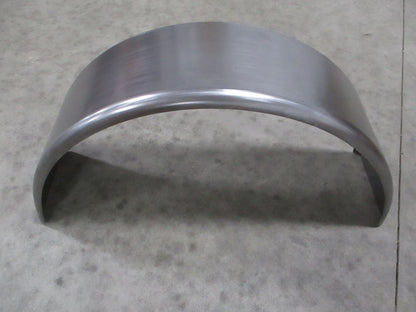 files/steel-2.jpg