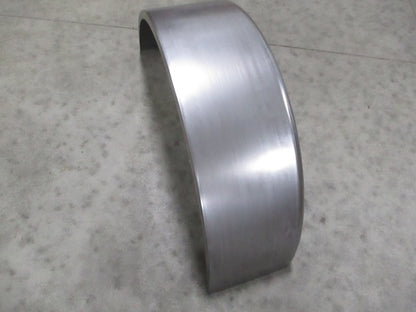 files/steel-3.jpg