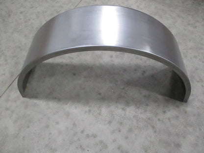 files/steel-4.jpg