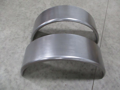 files/steel-6.jpg